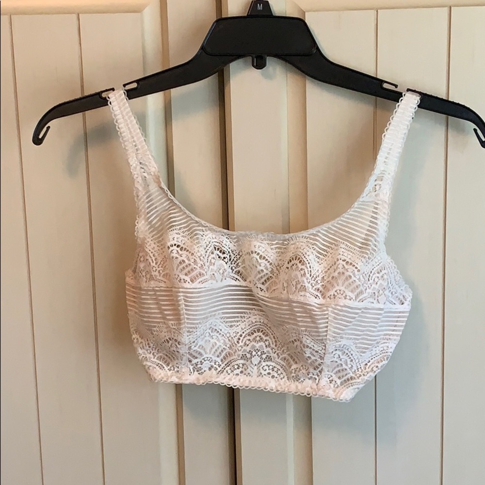Bralette